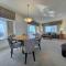 490 Large 2 bedroom with gorgeous pool - ميامي
