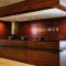 490 Large 2 bedroom with gorgeous pool - ميامي