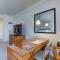 490 Large 2 bedroom with gorgeous pool - ميامي