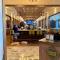 490 Large 2 bedroom with gorgeous pool - ميامي