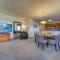 490 Large 2 bedroom with gorgeous pool - ميامي
