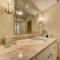 490 Large 2 bedroom with gorgeous pool - ميامي