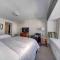 490 Large 2 bedroom with gorgeous pool - ميامي