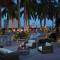 490 Large 2 bedroom with gorgeous pool - ميامي