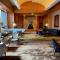 490 Large 2 bedroom with gorgeous pool - ميامي