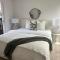 Prime Portsea Pad, perfect for 2