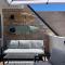 Prime Portsea Pad, perfect for 2
