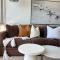 Prime Portsea Pad, perfect for 2