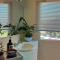 Prime Portsea Pad, perfect for 2