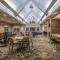 Residence Inn by Marriott Springdale