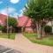Residence Inn by Marriott Springdale