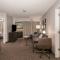 Residence Inn by Marriott Springdale