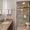 Residence Inn by Marriott Springdale