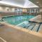 Residence Inn by Marriott Springdale