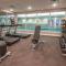Residence Inn by Marriott Springdale