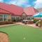 Residence Inn by Marriott Springdale