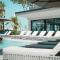 ApartHotel by Comfort Suites
