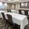 Residence Inn by Marriott St. Cloud