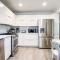 Cozy 2BR Retreat Near SoFi Stadium and LAX - SH1-CUL - Лос-Анджелес