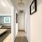 Cozy 2BR Retreat Near SoFi Stadium and LAX - SH1-CUL - Лос-Анджелес