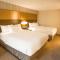 Residence Inn by Marriott Seattle University District