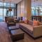 Residence Inn by Marriott Seattle University District