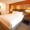 Residence Inn by Marriott Seattle University District