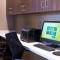 Residence Inn by Marriott Seattle University District