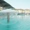 ApartHotel by Comfort Suites