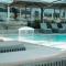 ApartHotel by Comfort Suites