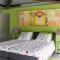 B&B van Dinter