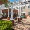 Residence Inn Waynesboro - واينيسبورو