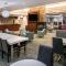 Residence Inn Waynesboro