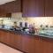 Residence Inn Waynesboro