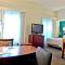 Residence Inn by Marriott Waldorf