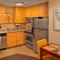 Residence Inn by Marriott Waldorf - والدورف Residence Inn by Marriott Waldorf - والدورف