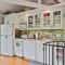 NEW LISTING Treetopper Knoll Chalet in Big Canoe - Marblehill
