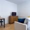 Central Hub For Maidstone, Cosy Suite Book Now - Maidstone