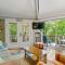 NEW LISTING Treetopper Knoll Chalet in Big Canoe - Marblehill