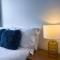 Central Hub For Maidstone, Cosy Suite Book Now - Maidstone