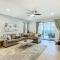 Windsor at Westside Sophisticated Villa Pool Spa - 基西米