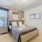 Windsor at Westside Sophisticated Villa Pool Spa - 基西米