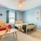 Windsor at Westside Sophisticated Villa Pool Spa - 基西米