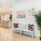 Windsor at Westside Sophisticated Villa Pool Spa - 基西米