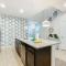 Windsor at Westside Sophisticated Villa Pool Spa - 基西米