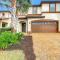 Windsor at Westside Sophisticated Villa Pool Spa - 基西米