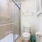 Windsor at Westside Sophisticated Villa Pool Spa - 基西米