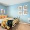 Windsor at Westside Sophisticated Villa Pool Spa - 基西米