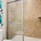 Windsor at Westside Sophisticated Villa Pool Spa - 基西米