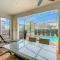 Windsor at Westside Sophisticated Villa Pool Spa - 基西米